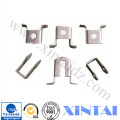 High Quality OEM Metal Stamping Parts